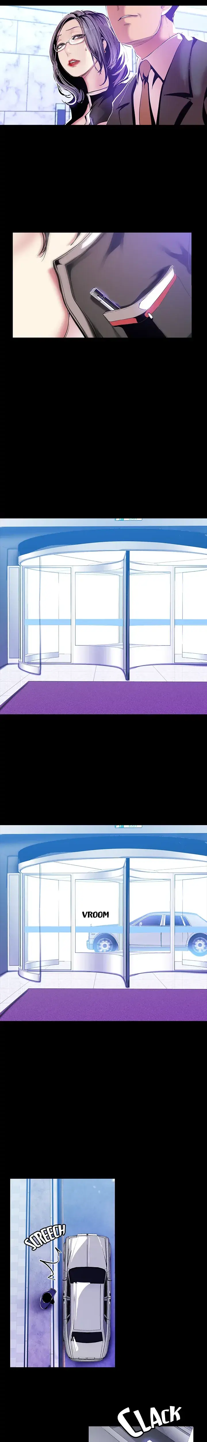 Brave New World Chapter 34 - Page 15