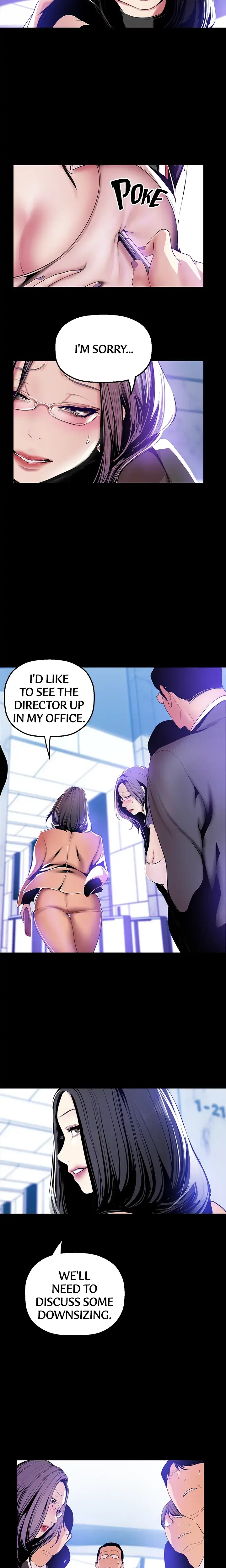 Brave New World Chapter 34 - Page 20