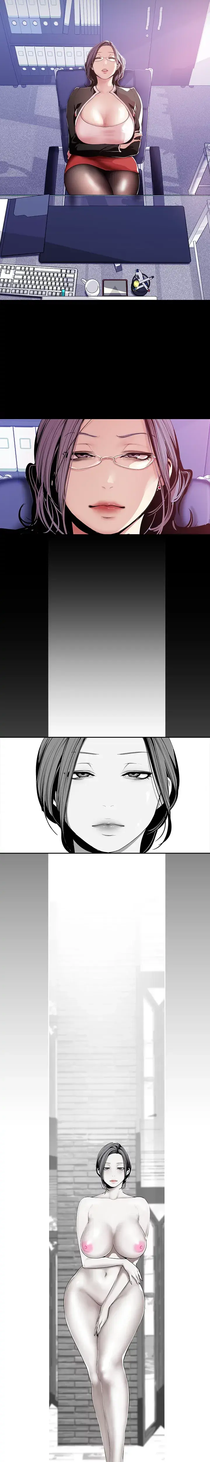 Brave New World Chapter 35 - Page 18