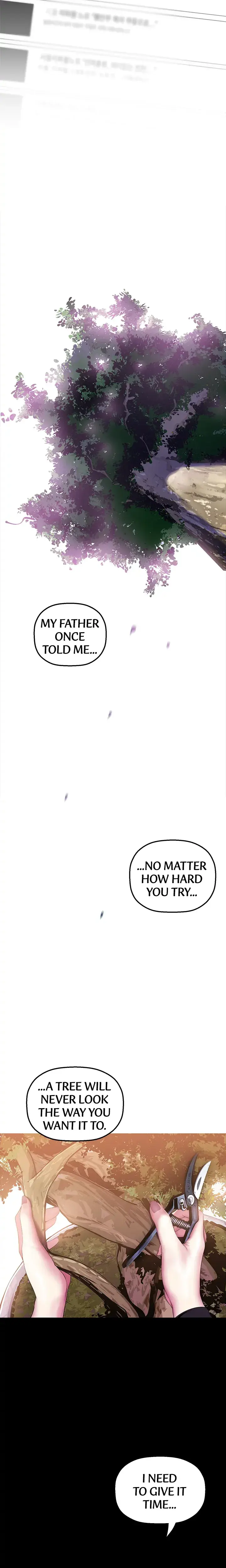 Brave New World Chapter 35 - Page 3