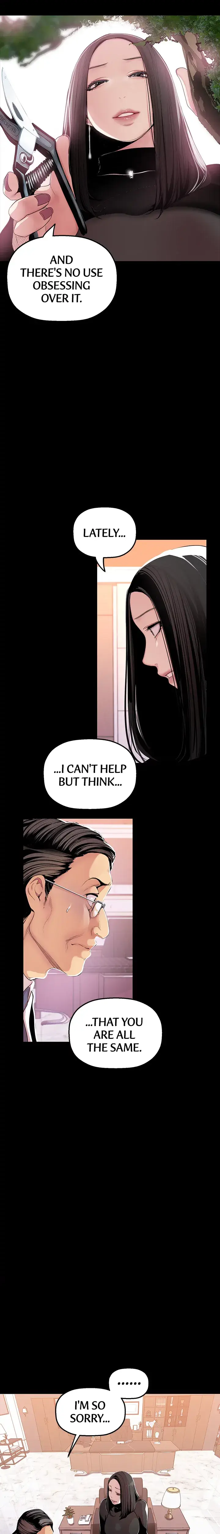 Brave New World Chapter 35 - Page 4