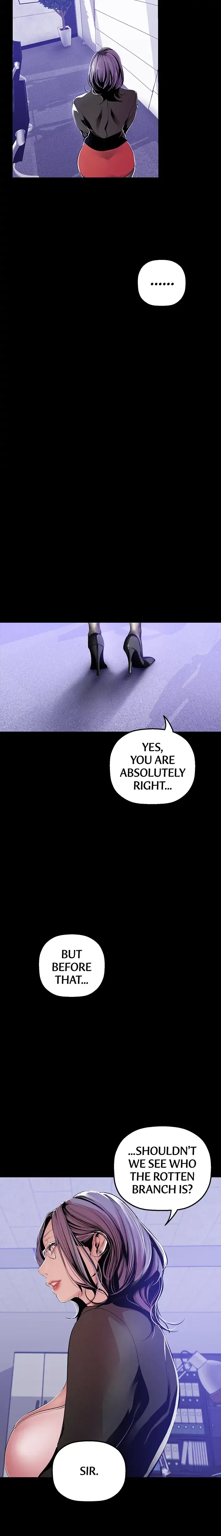 Brave New World Chapter 36 - Page 17