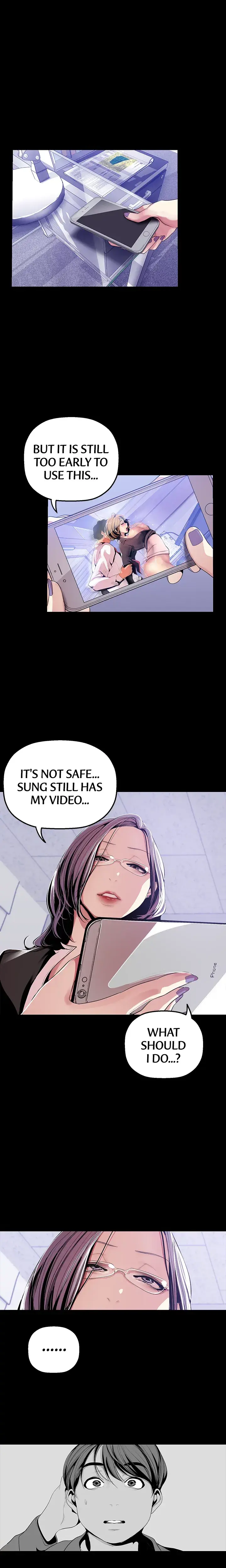 Brave New World Chapter 36 - Page 18