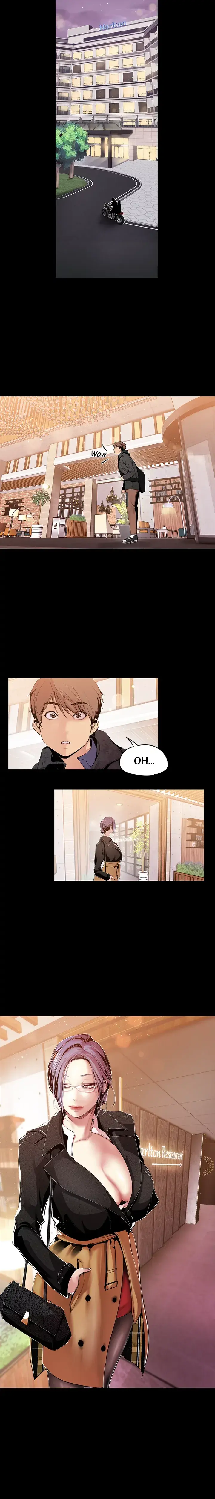 Brave New World Chapter 37 - Page 16