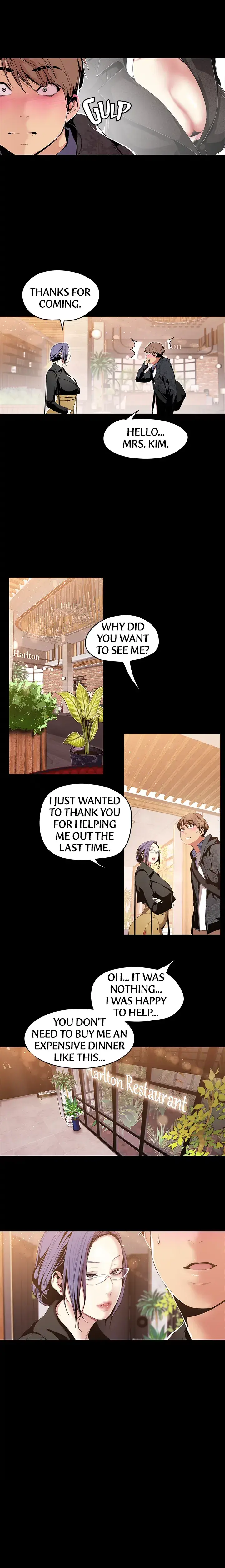 Brave New World Chapter 37 - Page 17
