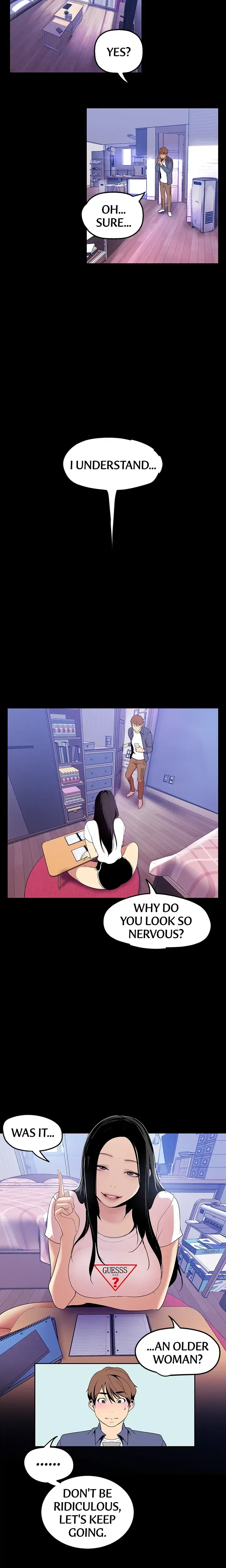 Brave New World Chapter 37 - Page 3