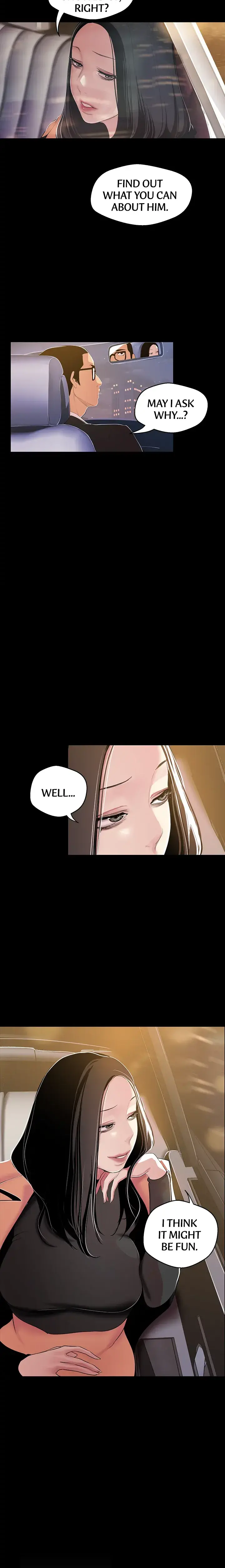 Brave New World Chapter 38 - Page 10