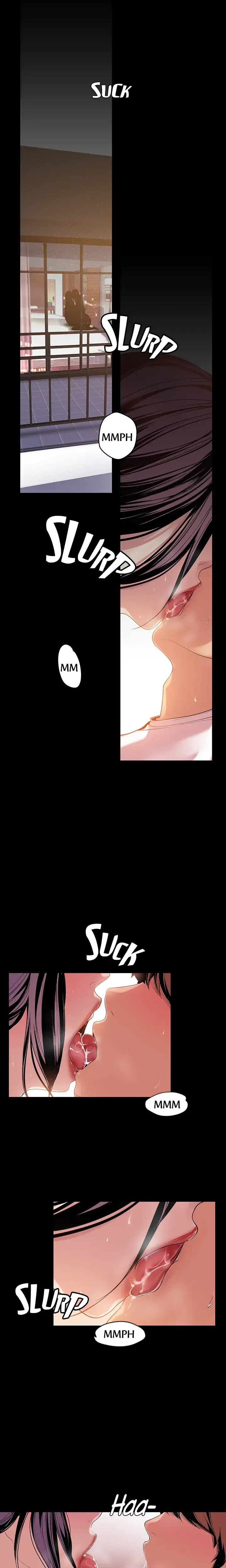 Brave New World Chapter 38 - Page 11