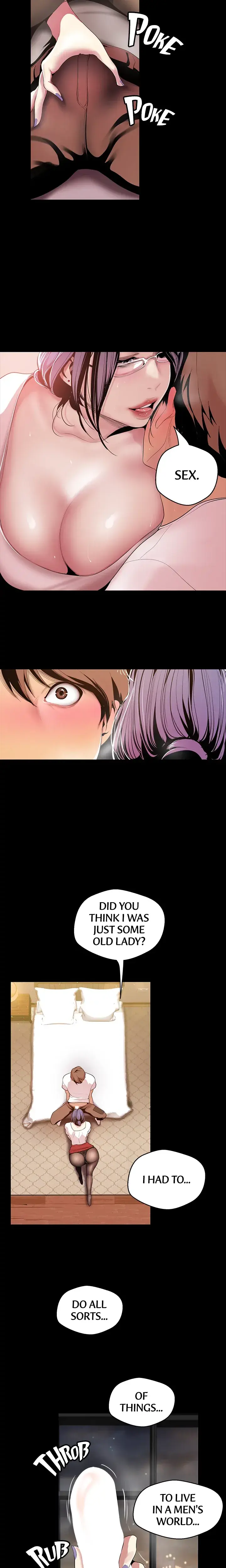Brave New World Chapter 38 - Page 13