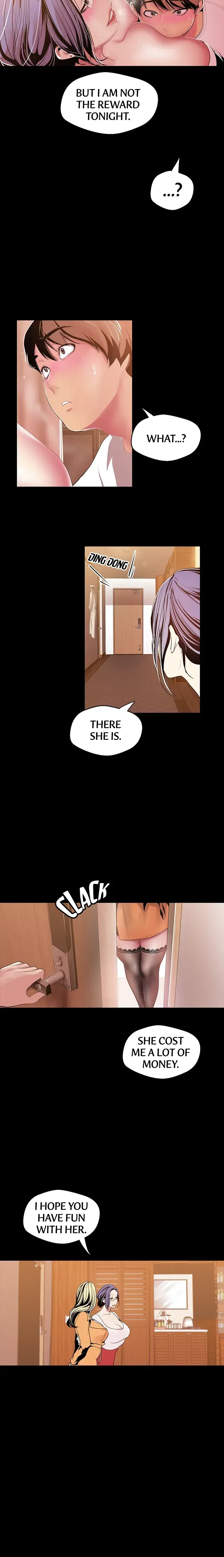 Brave New World Chapter 38 - Page 20