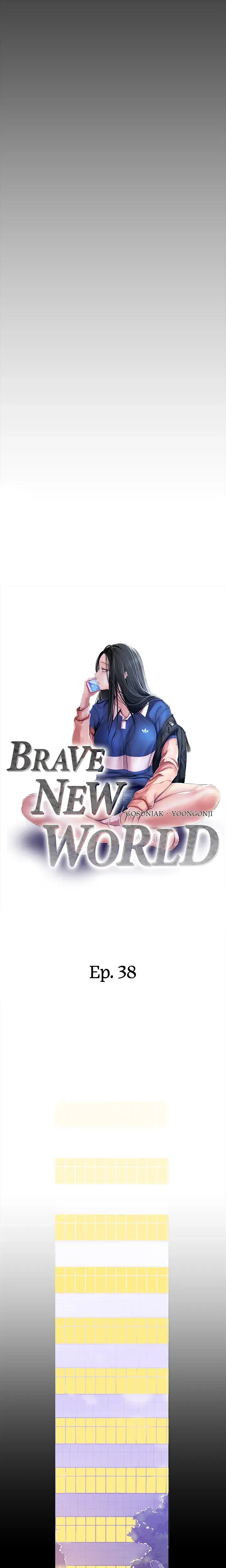 Brave New World Chapter 38 - Page 4