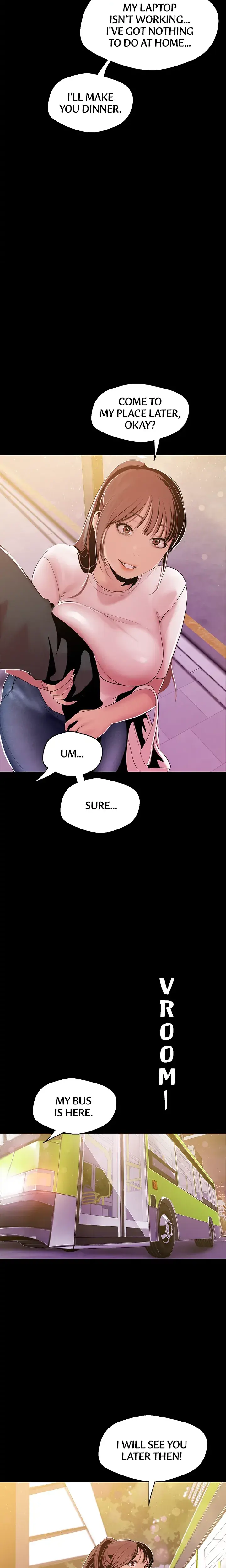 Brave New World Chapter 39 - Page 21