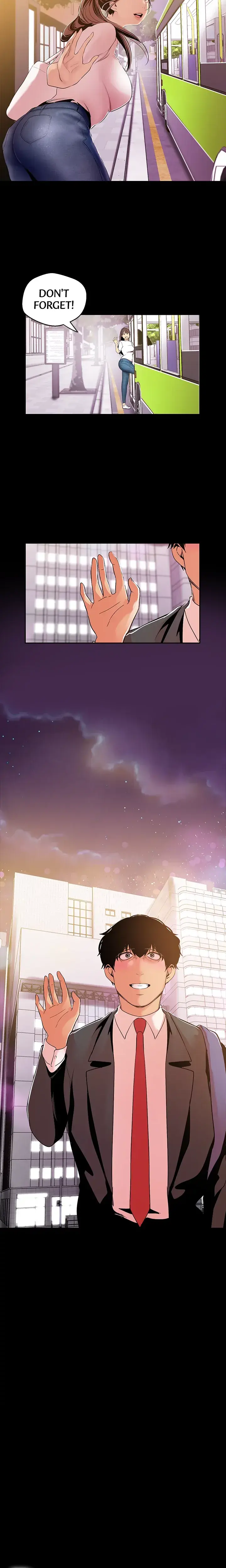 Brave New World Chapter 39 - Page 22
