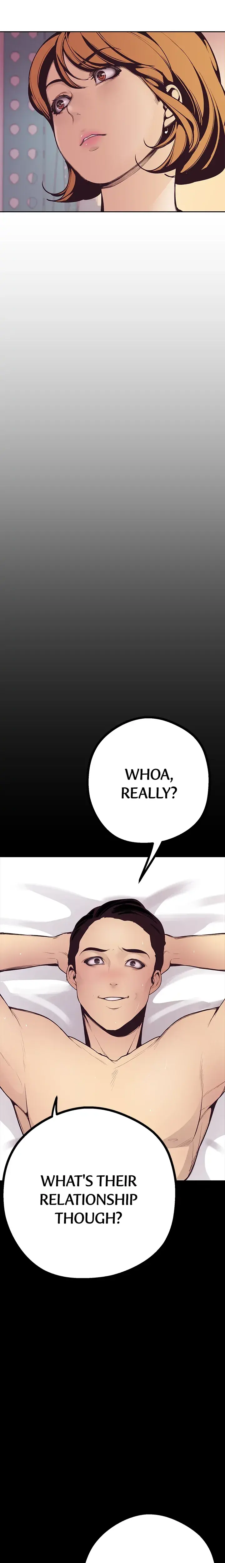 Brave New World Chapter 4 - Page 13