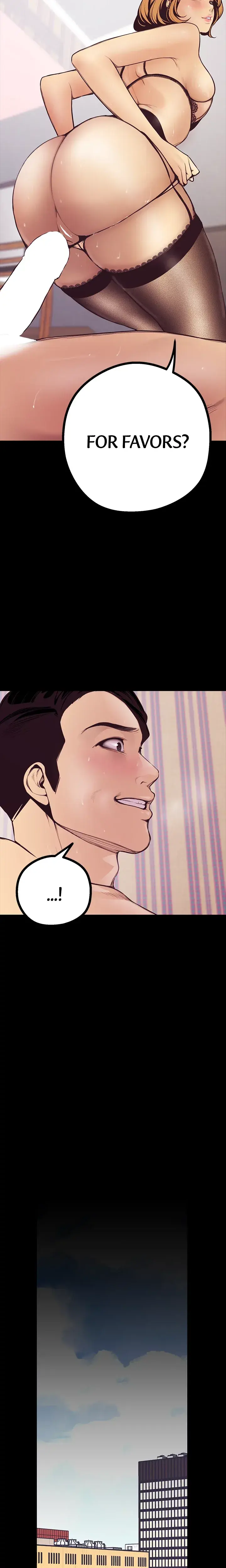 Brave New World Chapter 4 - Page 15