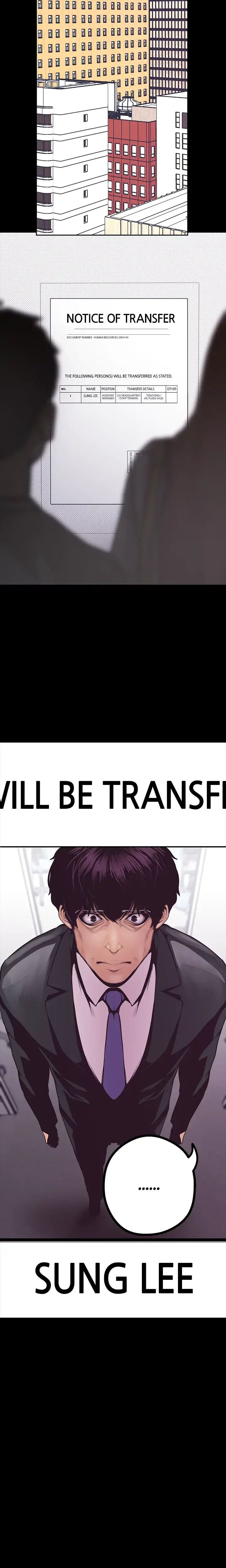 Brave New World Chapter 4 - Page 16