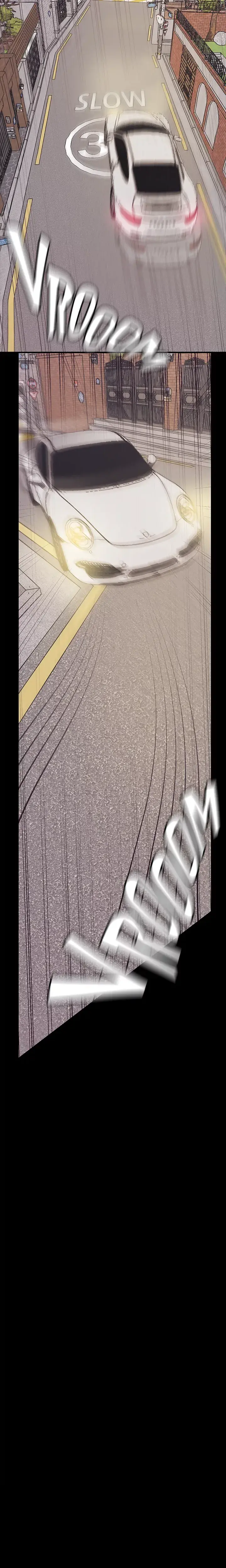 Brave New World Chapter 4 - Page 32