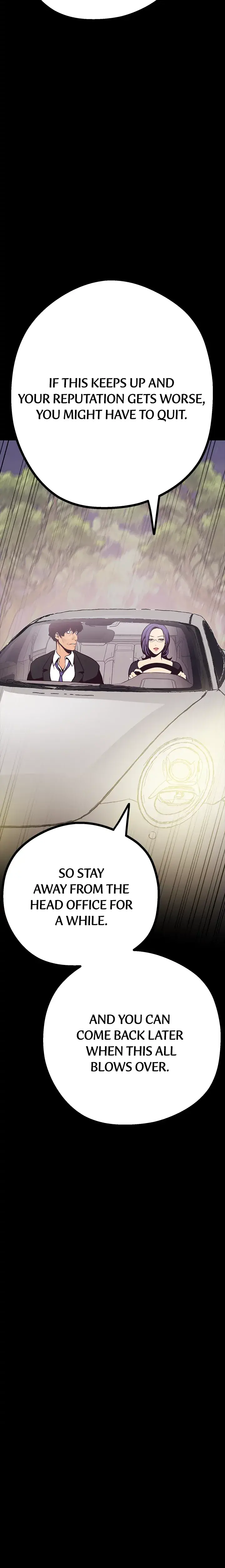 Brave New World Chapter 4 - Page 41