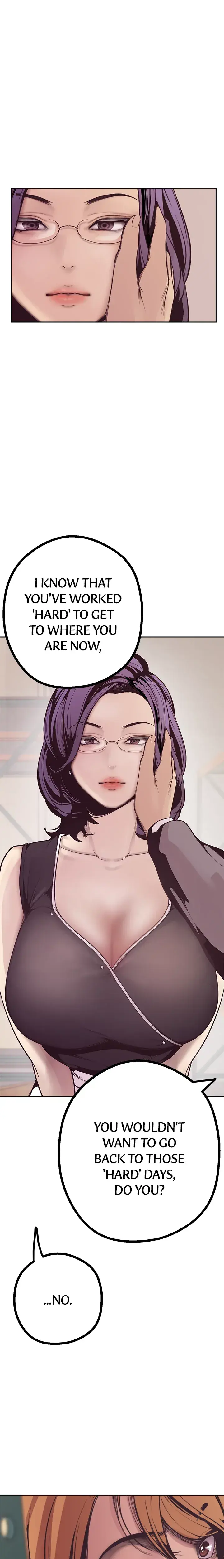 Brave New World Chapter 4 - Page 6