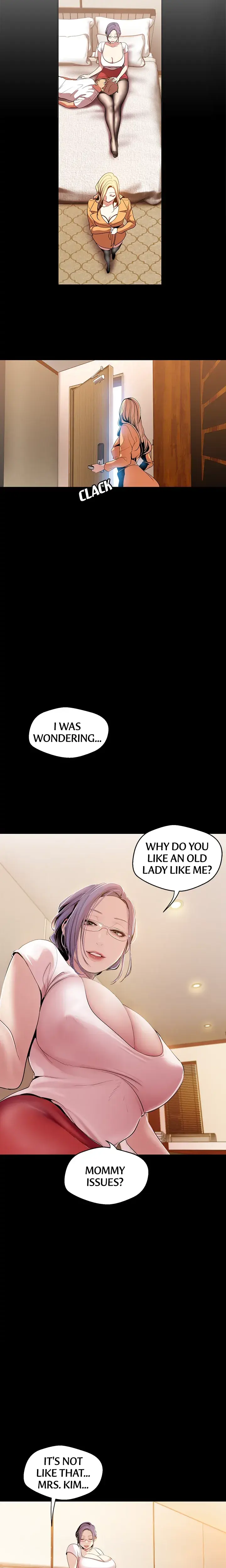 Brave New World Chapter 40 - Page 10