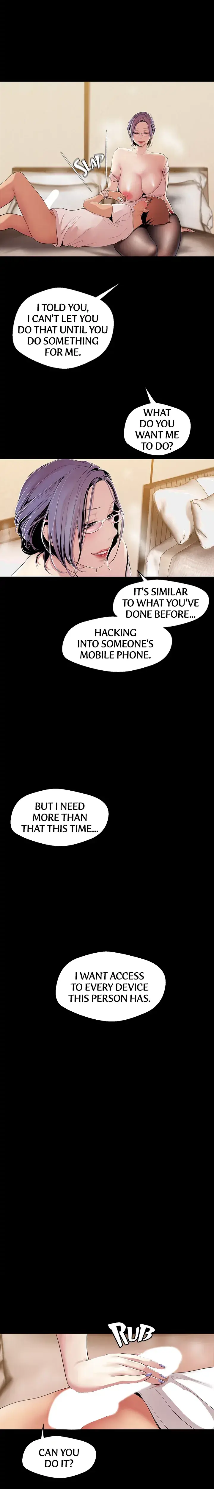Brave New World Chapter 40 - Page 14