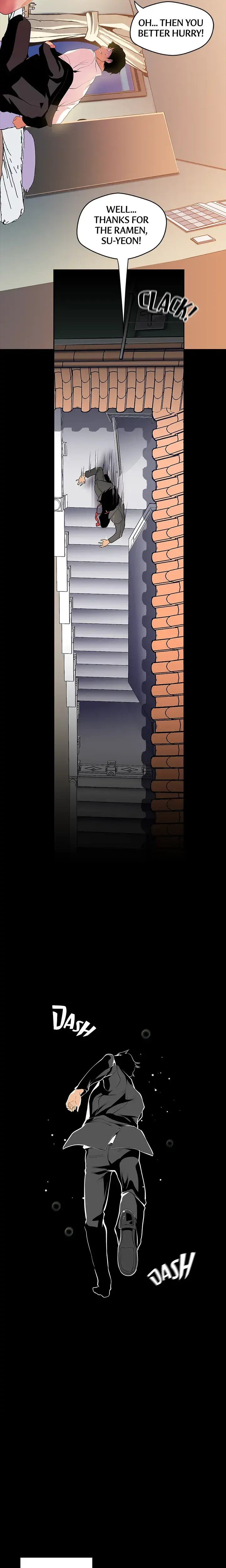 Brave New World Chapter 41 - Page 10