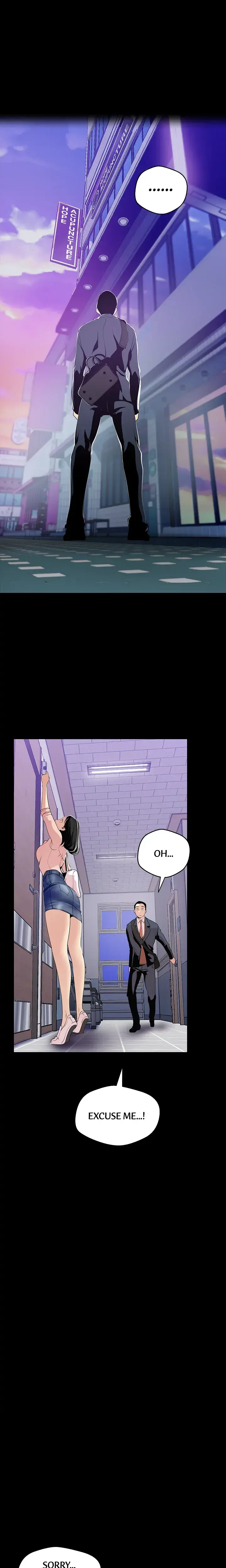 Brave New World Chapter 41 - Page 4