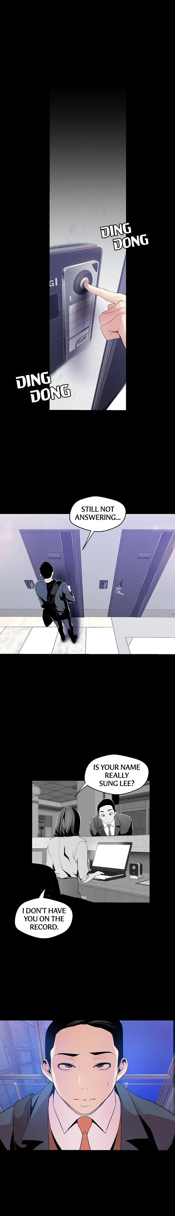 Brave New World Chapter 42 - Page 18