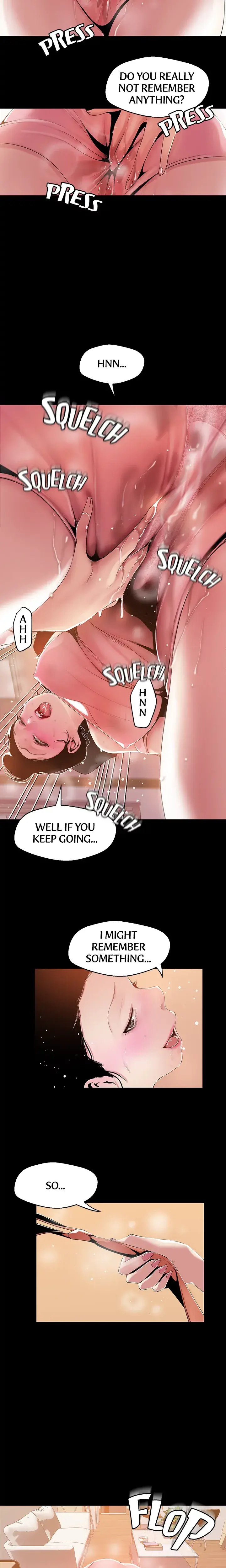 Brave New World Chapter 43 - Page 5