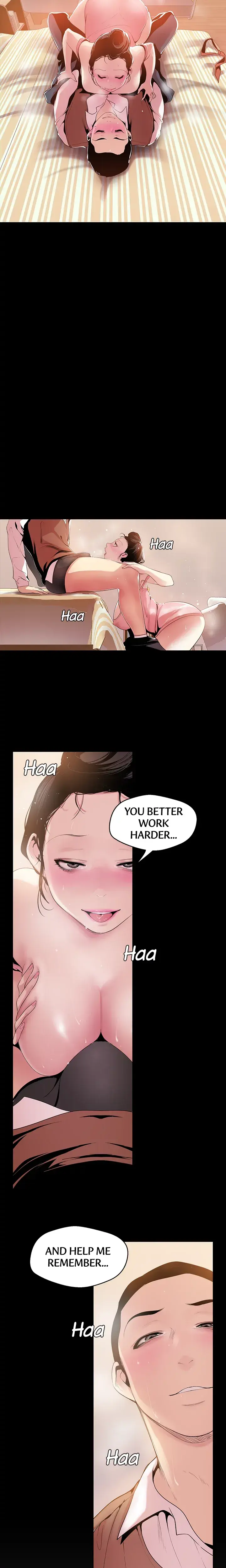 Brave New World Chapter 43 - Page 6