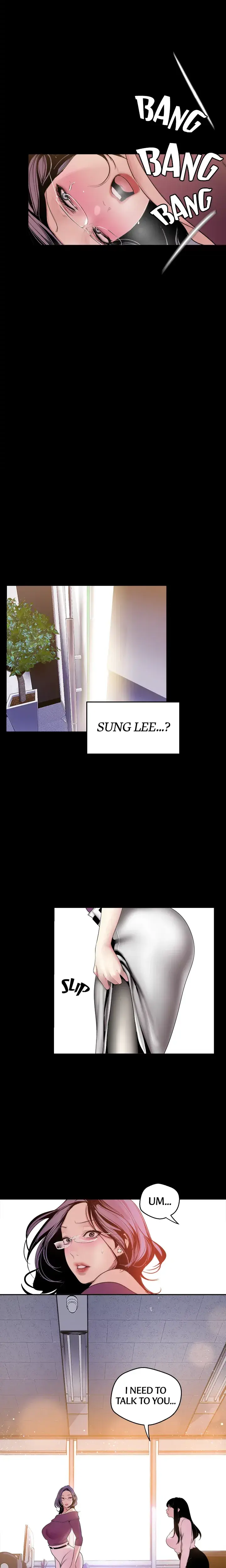 Brave New World Chapter 44 - Page 17