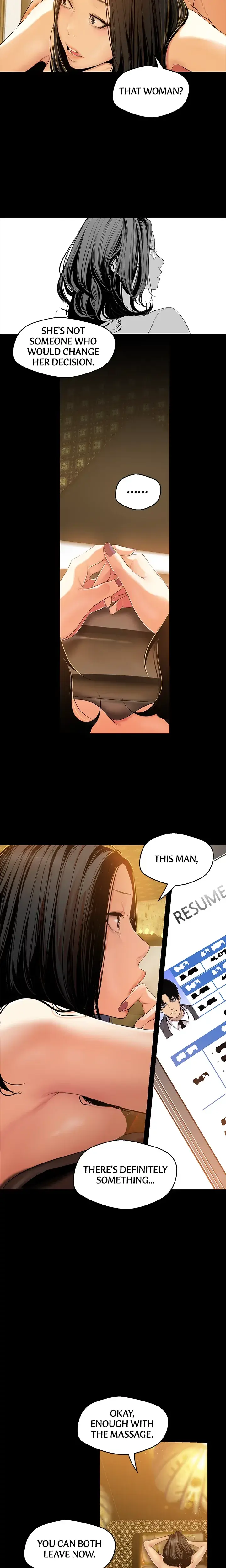 Brave New World Chapter 44 - Page 7