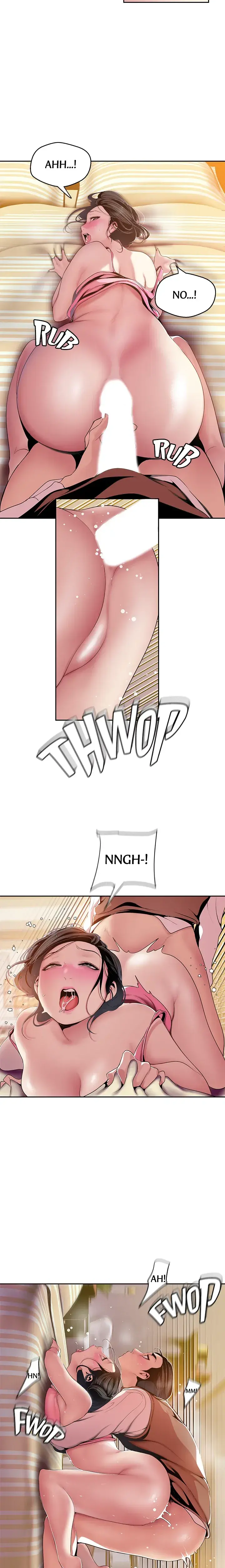 Brave New World Chapter 45 - Page 13