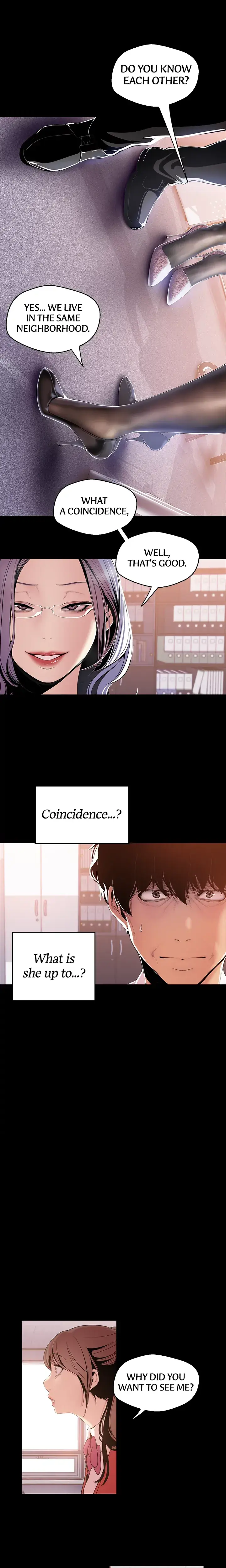 Brave New World Chapter 47 - Page 4