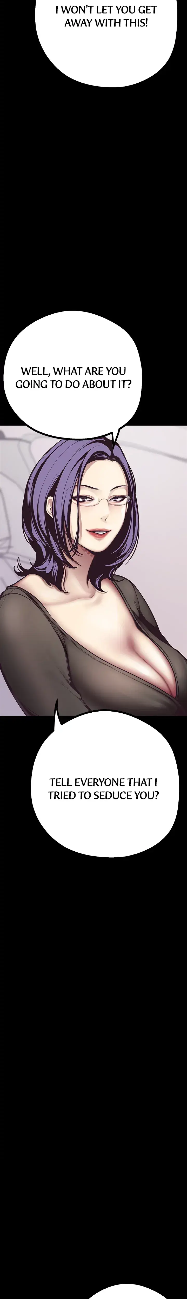 Brave New World Chapter 5 - Page 10