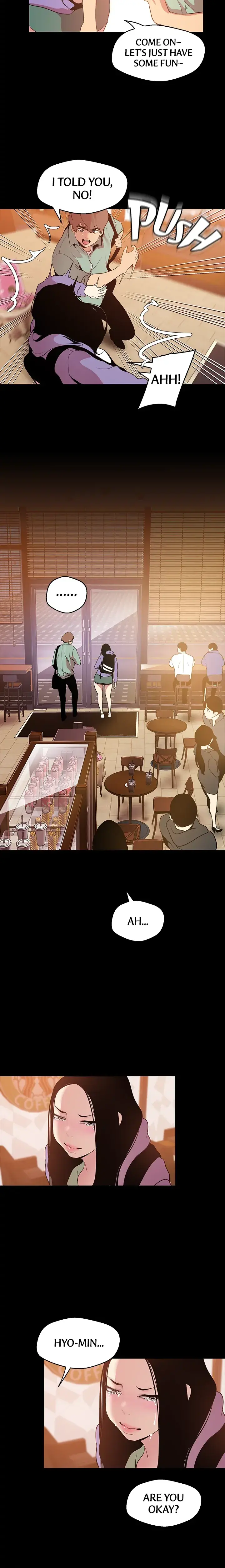 Brave New World Chapter 50 - Page 16