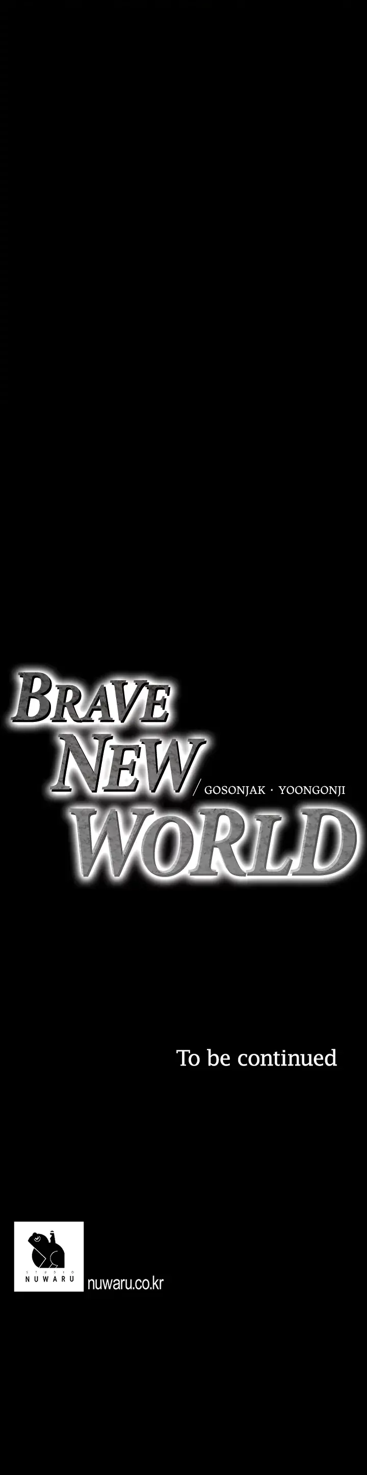 Brave New World Chapter 50 - Page 18