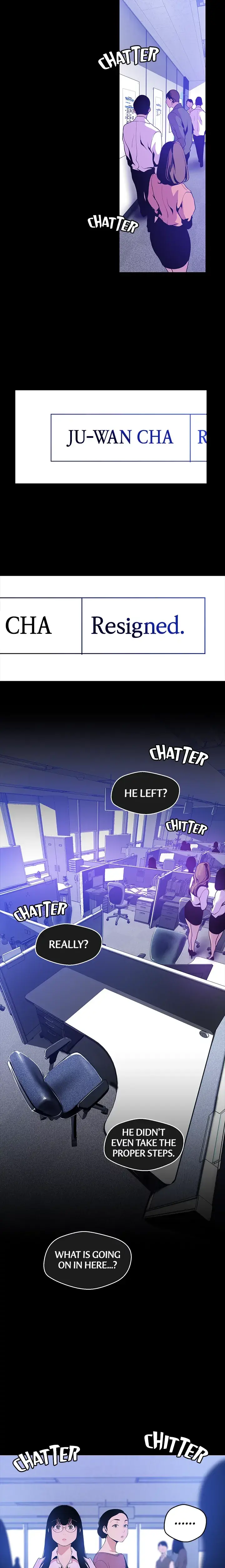 Brave New World Chapter 50 - Page 3