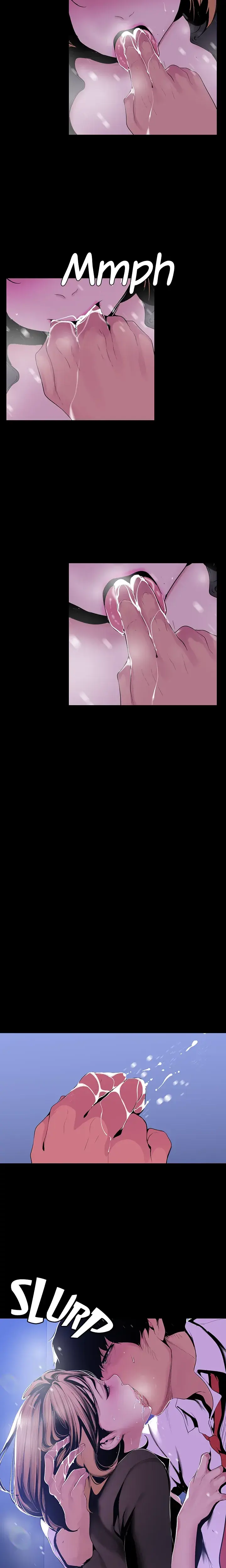 Brave New World Chapter 53 - Page 4