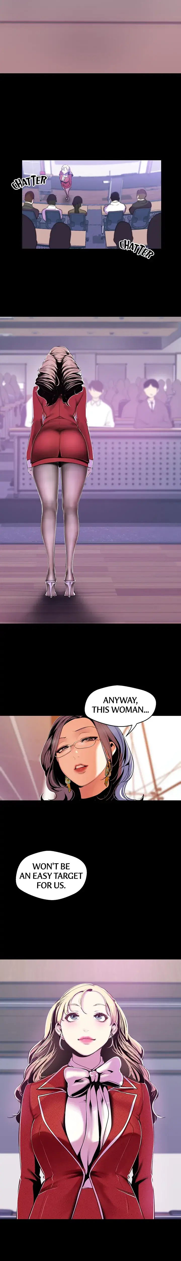 Brave New World Chapter 54 - Page 17