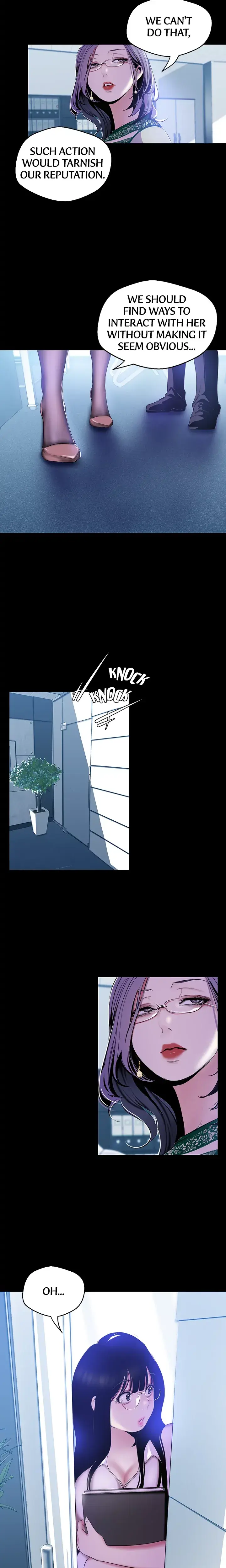Brave New World Chapter 55 - Page 16
