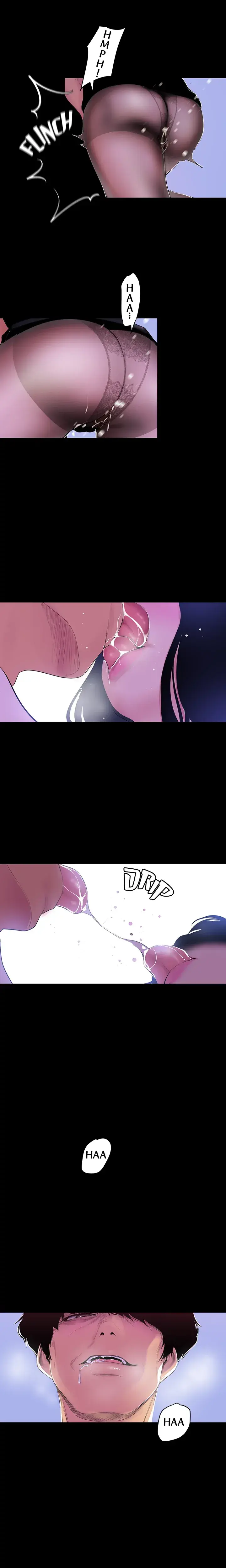 Brave New World Chapter 55 - Page 7
