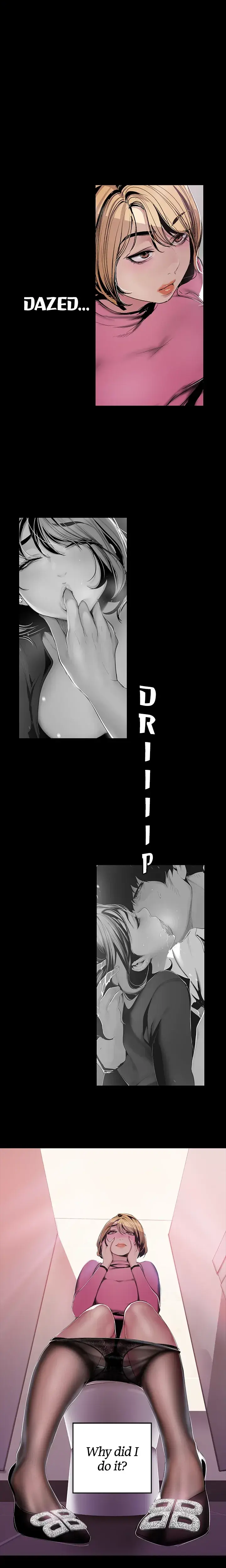 Brave New World Chapter 56 - Page 13