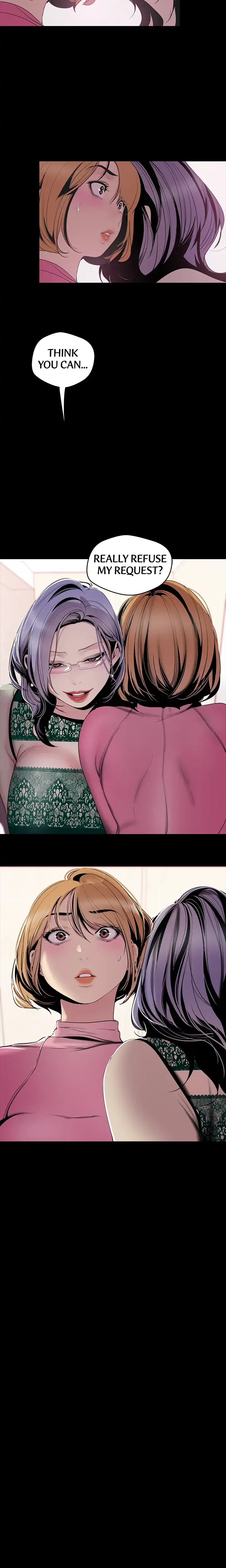 Brave New World Chapter 56 - Page 18