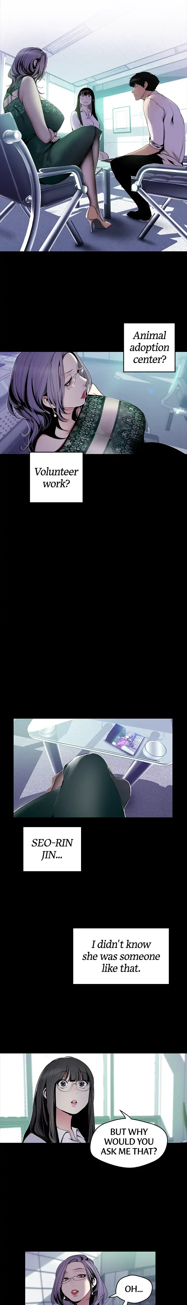 Brave New World Chapter 56 - Page 4