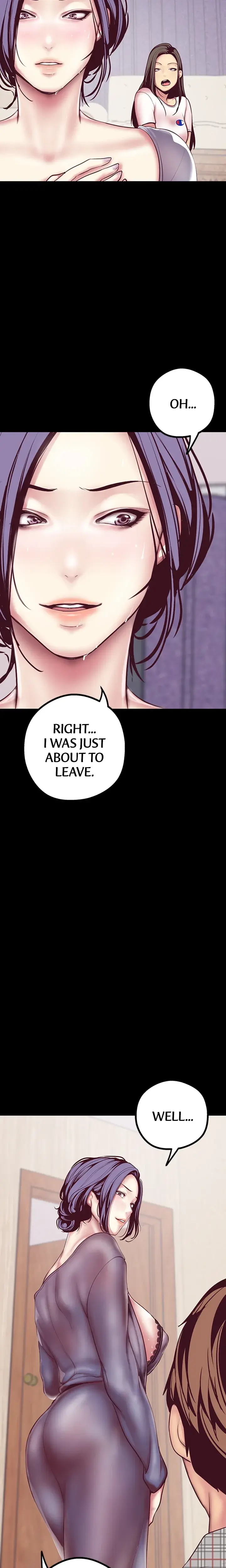 Brave New World Chapter 6 - Page 10