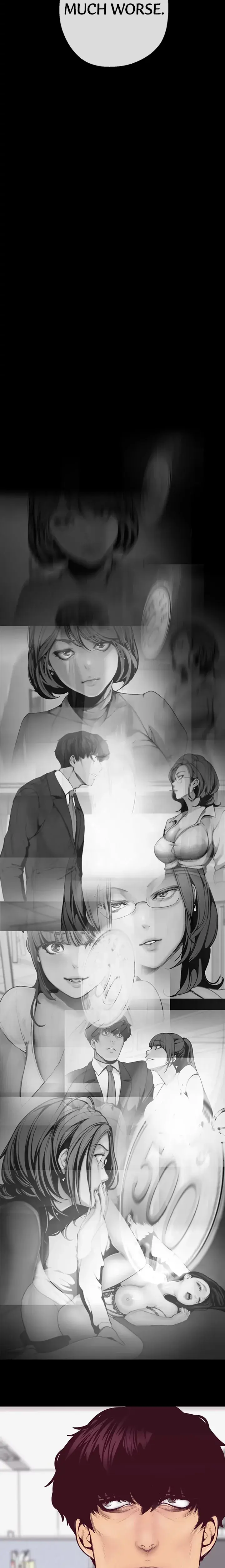 Brave New World Chapter 6 - Page 16