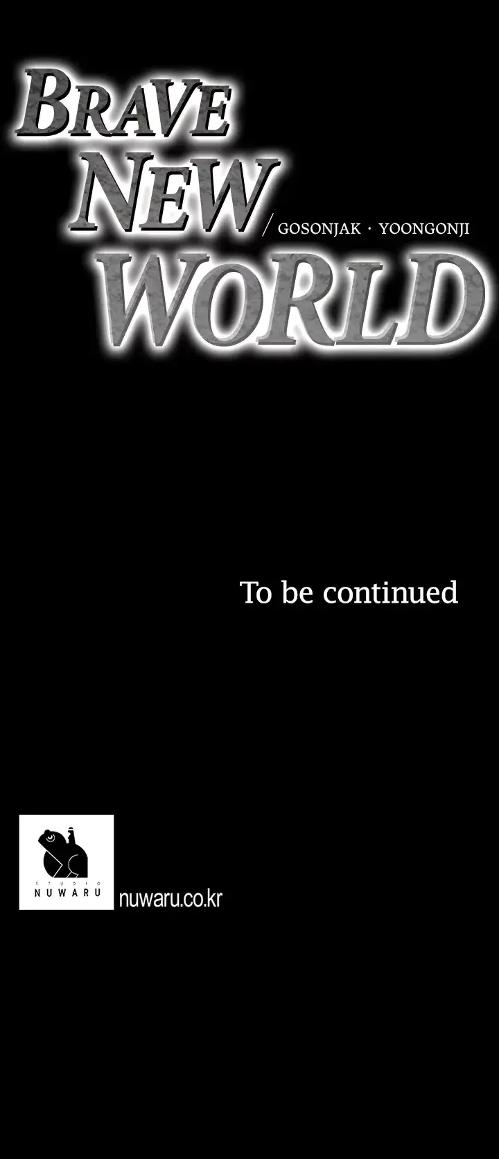 Brave New World Chapter 6 - Page 36