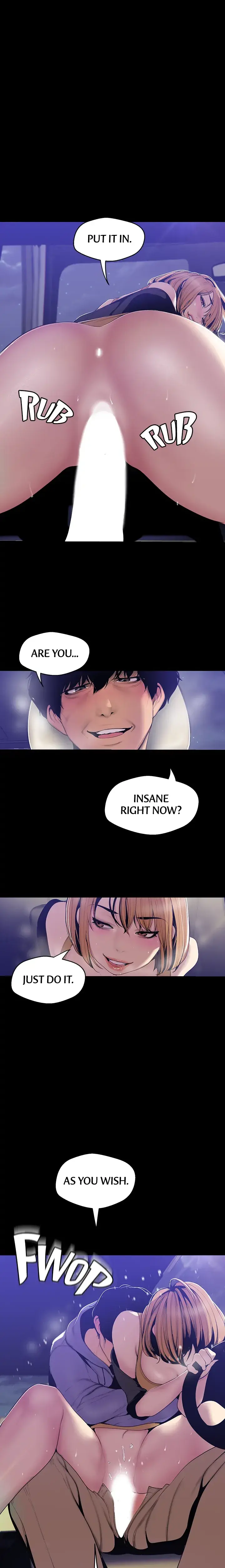 Brave New World Chapter 60 - Page 15