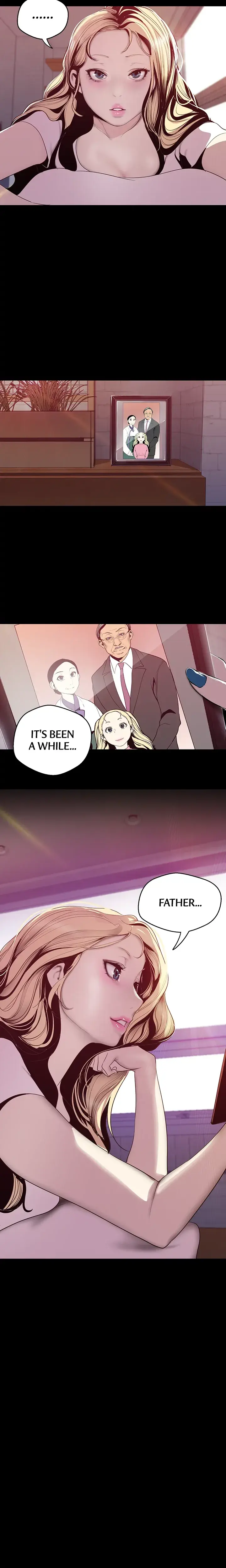 Brave New World Chapter 62 - Page 20